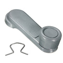 Window Crank Handle Lever For Nissan Pathfinder Frontier 1998-2004
