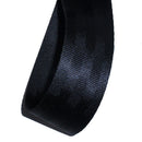 Car Seat Belt Two Point Seat Belt For Van/School Bus/Passenger Car