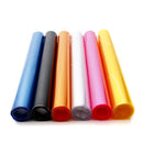 30x120cm Tint Auto Head Tail Fog light Lamp Vinyl Film Sheet Cover