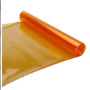 30x120cm Tint Auto Head Tail Fog light Lamp Vinyl Film Sheet Cover