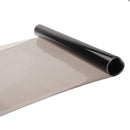 30x120cm Tint Auto Head Tail Fog light Lamp Vinyl Film Sheet Cover