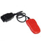 AUTEL OBDII EOBD MaxiScan MS310 Auto Read Code Card