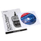 AUTEL OBDII EOBD MaxiScan MS310 Auto Read Code Card