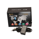Mini Global Real Time Tracker N11 GSM/GPRS Tracking Locator