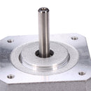 JKM NEMA17 Hybrid Stepper Motor 2 Phase 1.8 For CNC Router