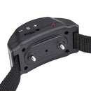 PT-852 Dog Training Shock Collar Anti Bark Stop No Barking