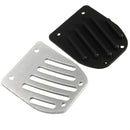 M Pedal Pad Set Footrest For BMW X1 E30 E36 E46 E87 E90 E91 E92 E93