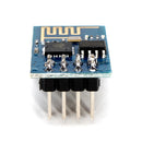 ESP8266 ESP-01 Remote Serial Port WIFI Transceiver Wireless Module