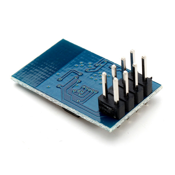 ESP8266 ESP-01 Remote Serial Port WIFI Transceiver Wireless Module
