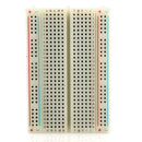 Electronics Fans Components Package Element Parts Kit Set For