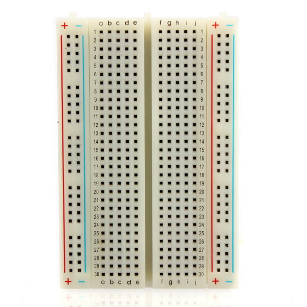 Electronics Fans Components Package Element Parts Kit Set For