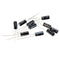 Electronics Fans Components Package Element Parts Kit Set For