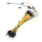 Electronics Fans Components Package Element Parts Kit Set For