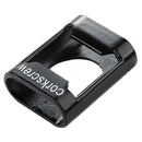 Camping Outdoor Umbrella Rope Opener Bracelet Emergency Survival Rope