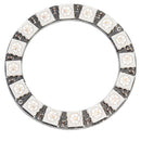 CJMCU 16 Bit WS2812 5050 RGB LED Driver Development Board