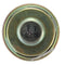 1pc 40mm 4 3W Full-range Audio Speaker Stereo Woofer Loudspeaker