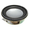 1pc 40mm 4 3W Full-range Audio Speaker Stereo Woofer Loudspeaker