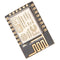 5Pcs ESP8266 ESP-12E Remote Serial Port WIFI Transceiver Wireless Module