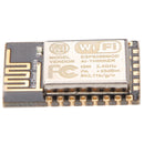 ESP8266 ESP-12E Remote Serial Port WIFI Transceiver Wireless Module