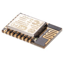 ESP8266 ESP-12E Remote Serial Port WIFI Transceiver Wireless Module