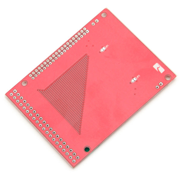 Original JYETech DSO138 DIY Digital Oscilloscope Unassembled Kit SMD Soldered 13803K Version