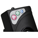 Bike Motor Bike Bicycle Security Sound Steal Lock Alarm