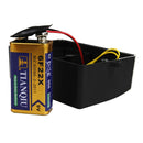 Bike Motor Bike Bicycle Security Sound Steal Lock Alarm