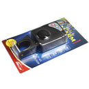 Bike Motor Bike Bicycle Security Sound Steal Lock Alarm