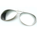 Polarized Sun Glassess Clip Sun Glassess Driving Night Vision Lens