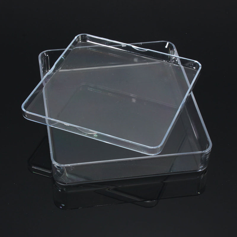 DANIU  2kg/0.1g Stainless Steel Jewelry Digital Scale Gold Silver Coin Gram Pocket