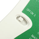 Network Cable Tester for Cat5 RJ45 RJ11 RJ12 Ethernet Lan PC Wire Testing Tool
