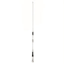 UV Dual Band 100W Mobile Ham Radio Antenna Diamond Antenna SGM507 144/430MHz