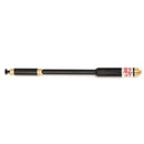 VHF/UHF Dual Band High Gain Long Range Telescopic Antenna SMA-F for UV-5R UV-B6