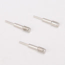 Watch Band Strap Pin Link Remover Adjust Repair Tool Blue