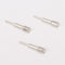 Watch Band Strap Pin Link Remover Adjust Repair Tool Blue