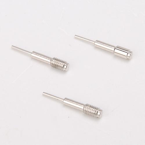 Watch Band Strap Pin Link Remover Adjust Repair Tool Blue