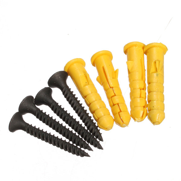 Guitar Wall Hangers Holders Stands Racks Hooks Fits most Guitars