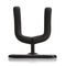 Guitar Wall Hangers Holders Stands Racks Hooks Fits most Guitars