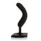 Guitar Wall Hangers Holders Stands Racks Hooks Fits most Guitars