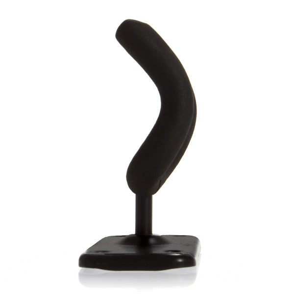 Guitar Wall Hangers Holders Stands Racks Hooks Fits most Guitars